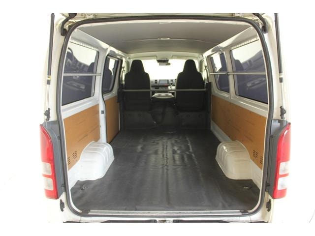 Миниатюра 32