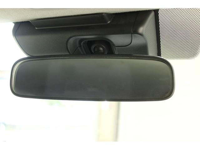 Миниатюра 62