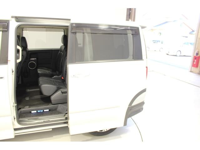 Миниатюра 35
