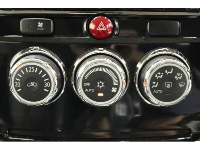 Миниатюра 62