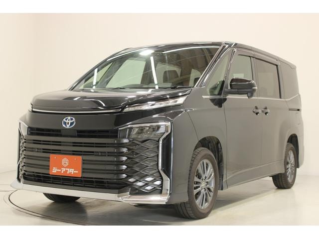 Миниатюра 9