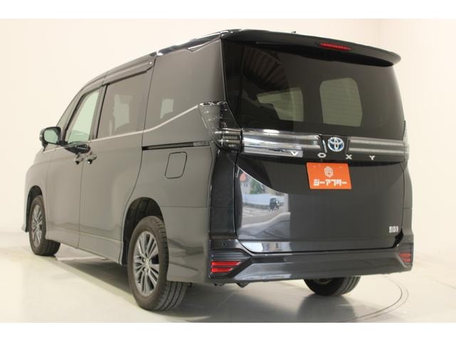 Миниатюра 11
