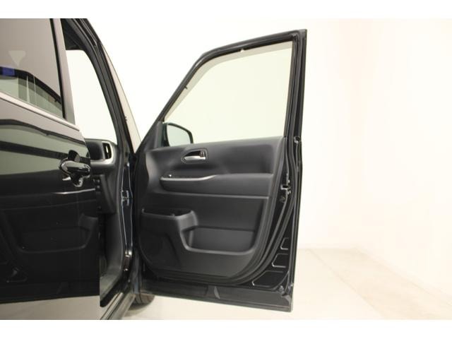 Миниатюра 30