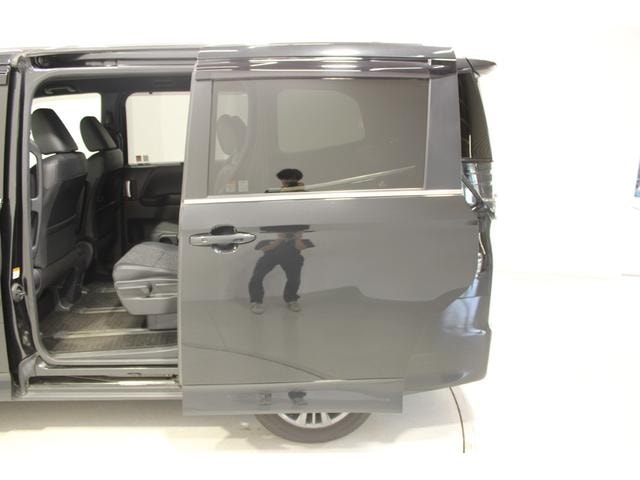 Миниатюра 37