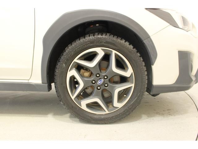Миниатюра 22