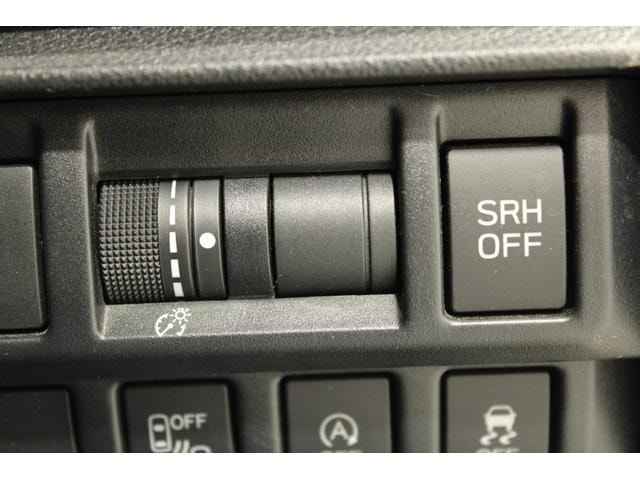 Миниатюра 54