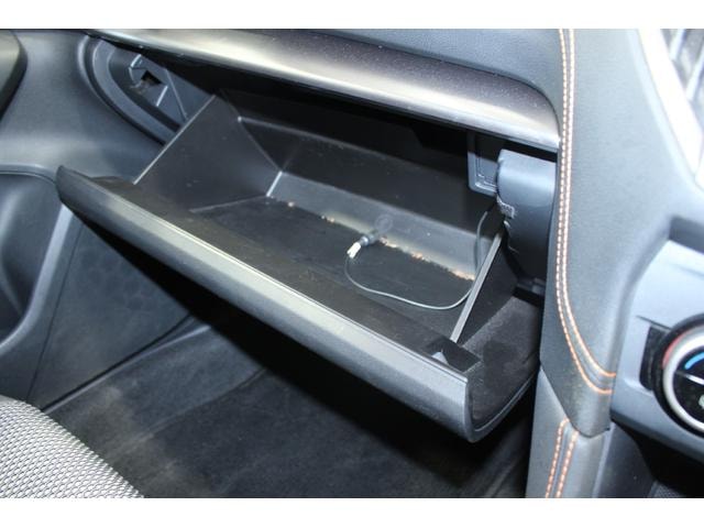 Миниатюра 63