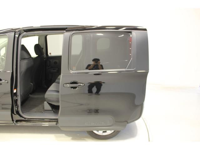 Миниатюра 37