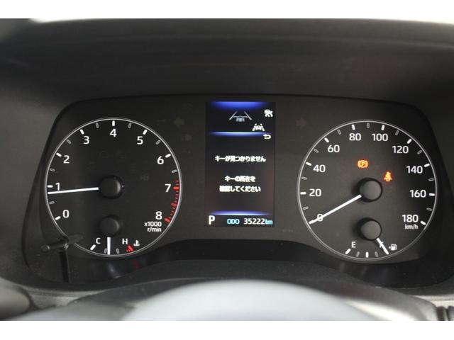 Миниатюра 62