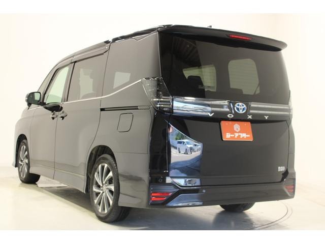 Миниатюра 10