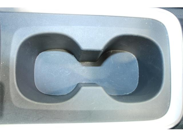 Миниатюра 64