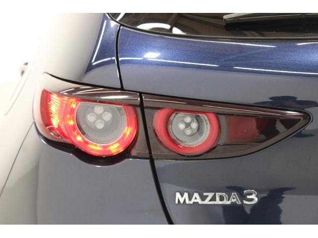 Миниатюра 20