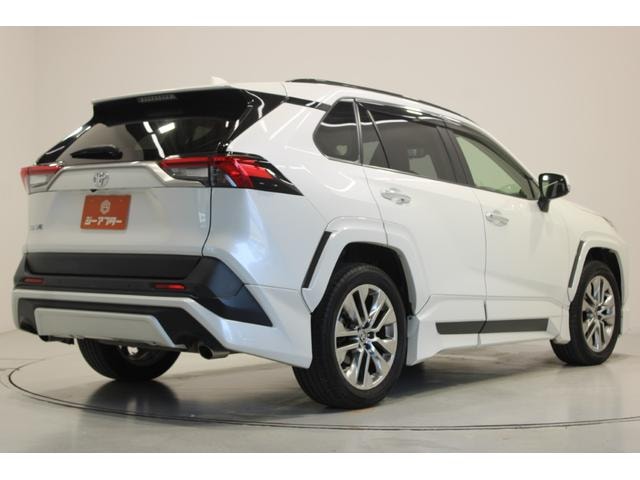 Миниатюра 12