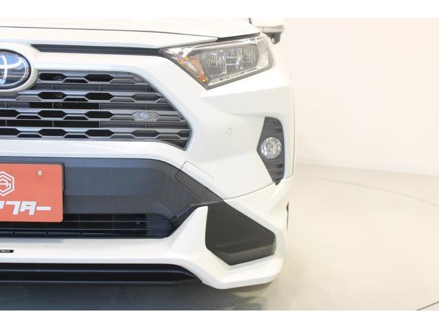 Миниатюра 14
