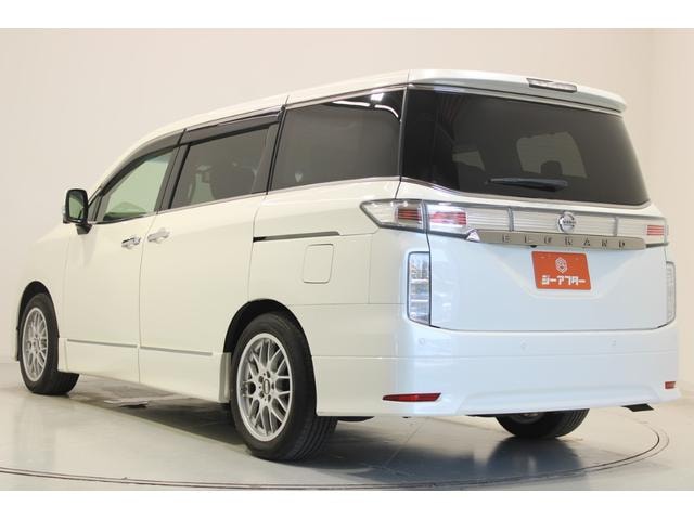 Миниатюра 10