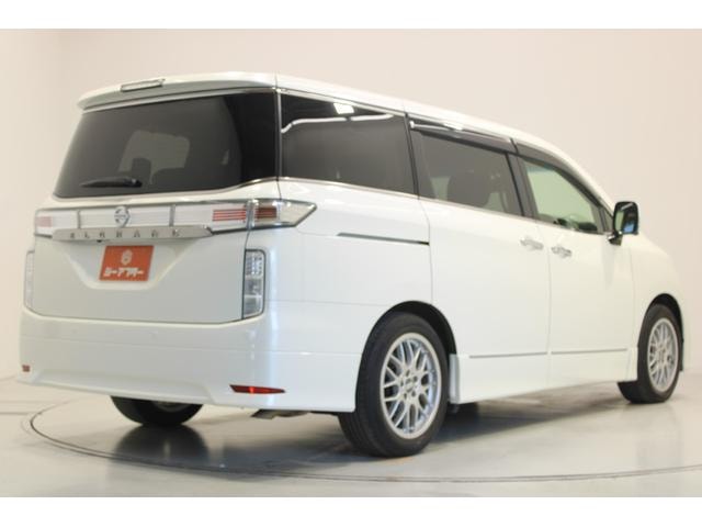 Миниатюра 12