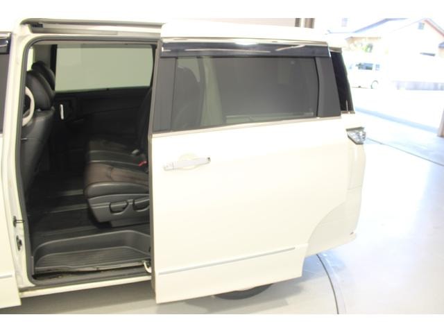 Миниатюра 35