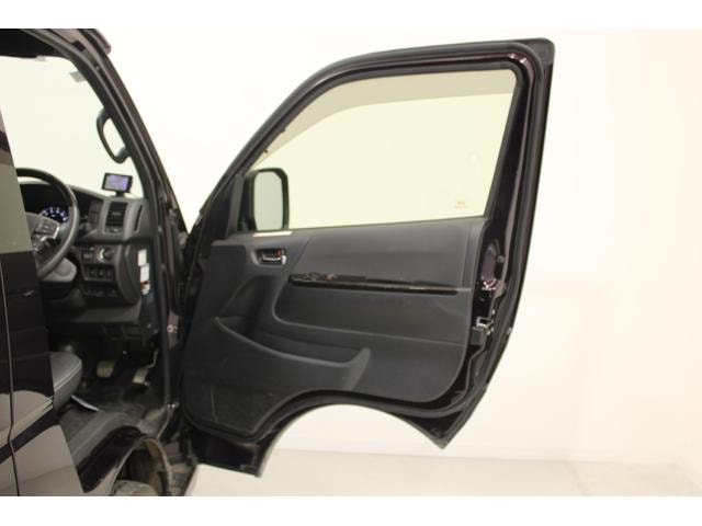 Миниатюра 29