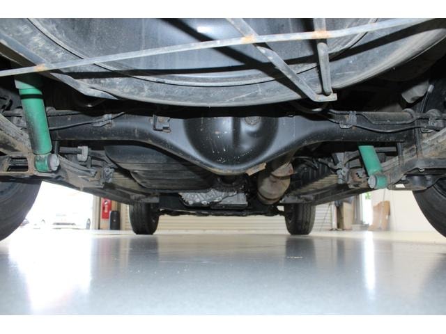 Миниатюра 72