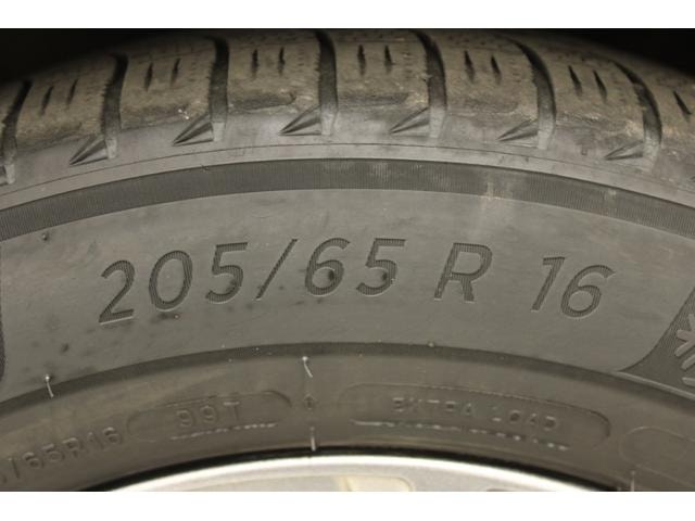 Миниатюра 28