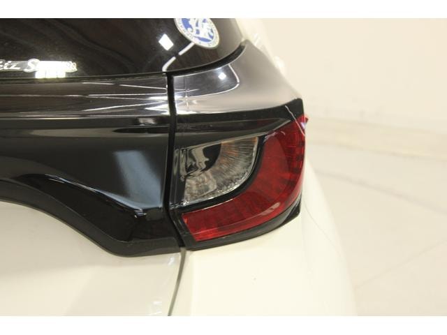Миниатюра 18