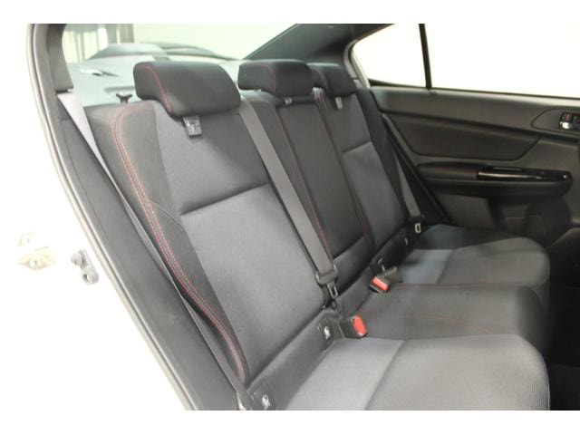 Миниатюра 40