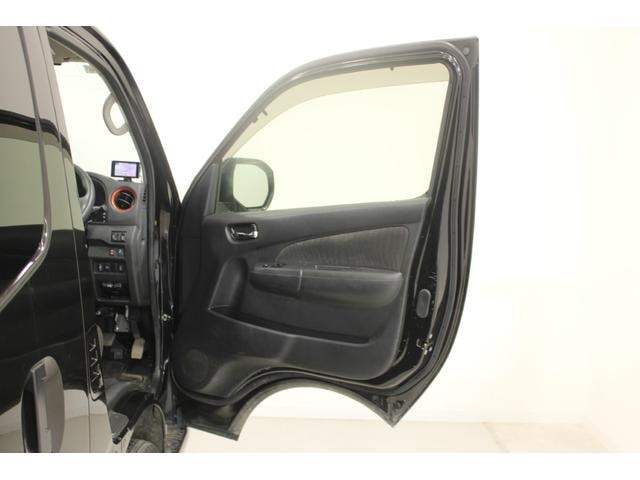 Миниатюра 30
