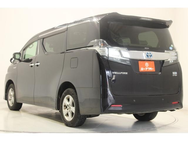 Миниатюра 10