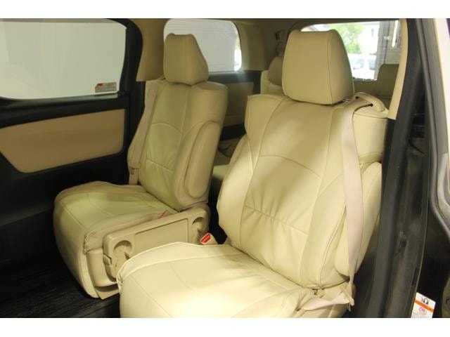 Миниатюра 44