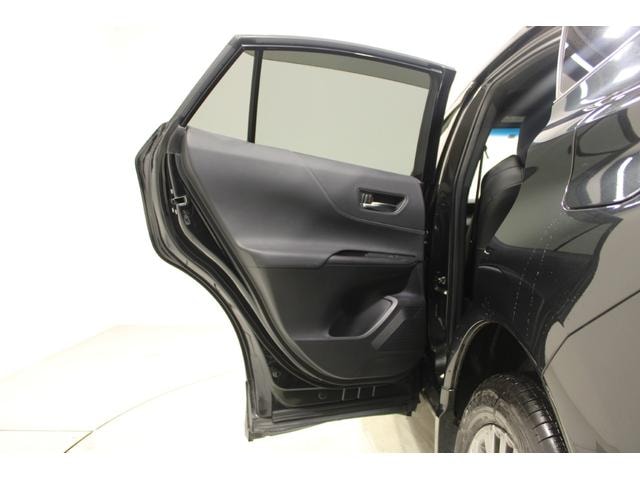 Миниатюра 32