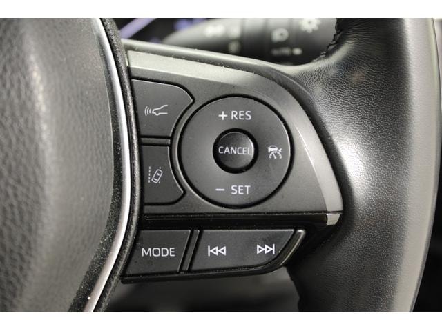 Миниатюра 46
