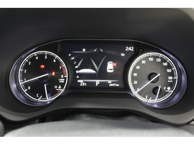 Миниатюра 56