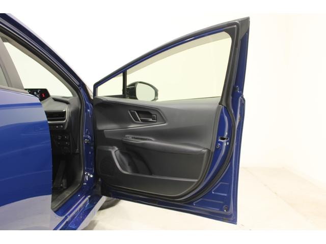 Миниатюра 30