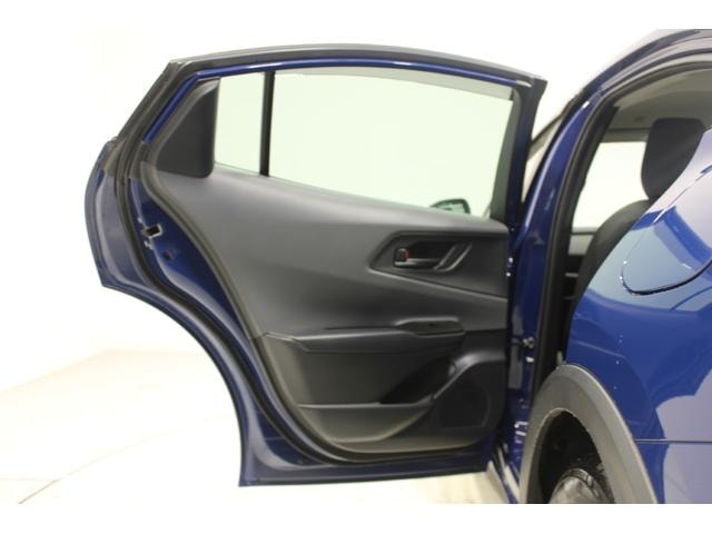 Миниатюра 34