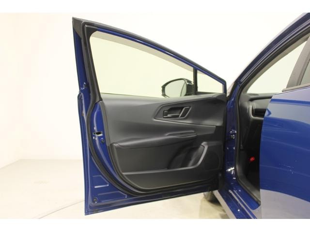 Миниатюра 35