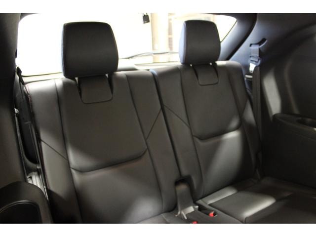 Миниатюра 40