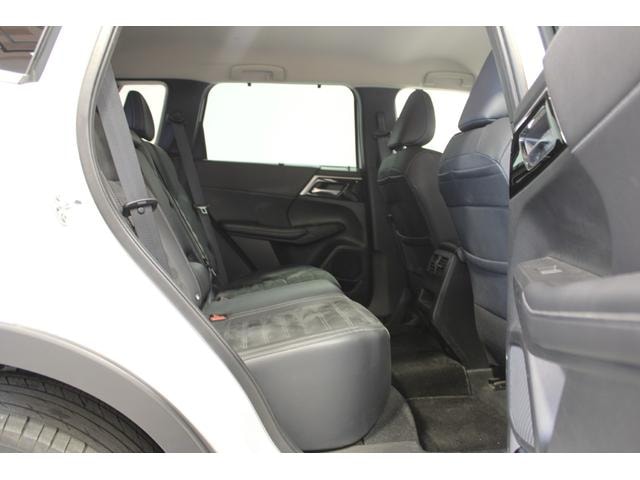Миниатюра 36