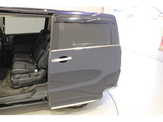 Миниатюра 35