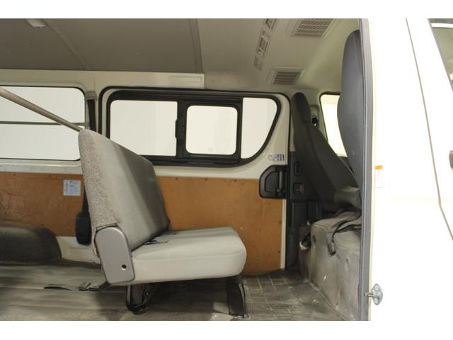 Миниатюра 39