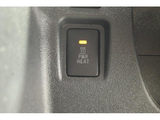 Миниатюра 53
