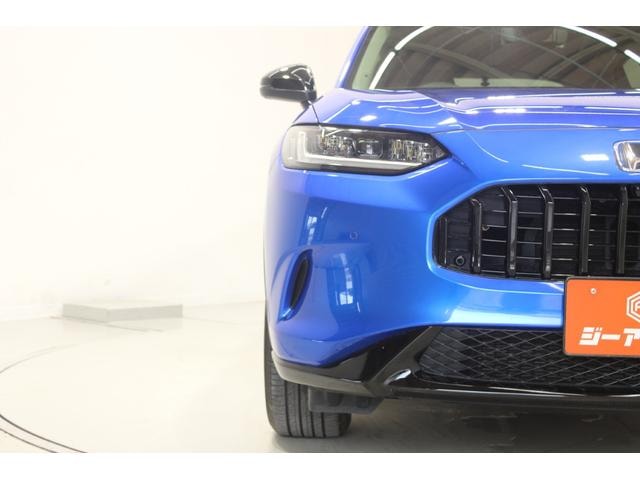 Миниатюра 16