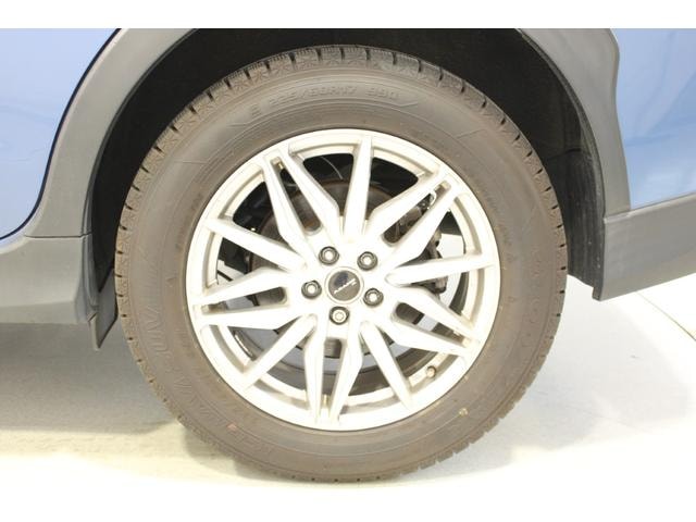 Миниатюра 24