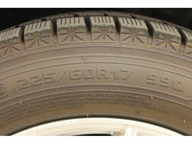 Миниатюра 27