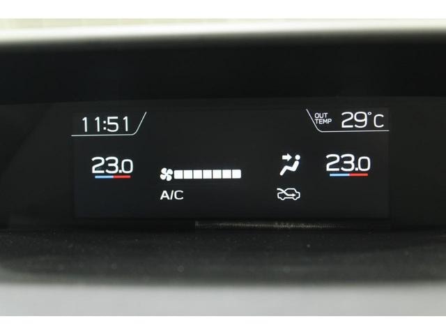 Миниатюра 57