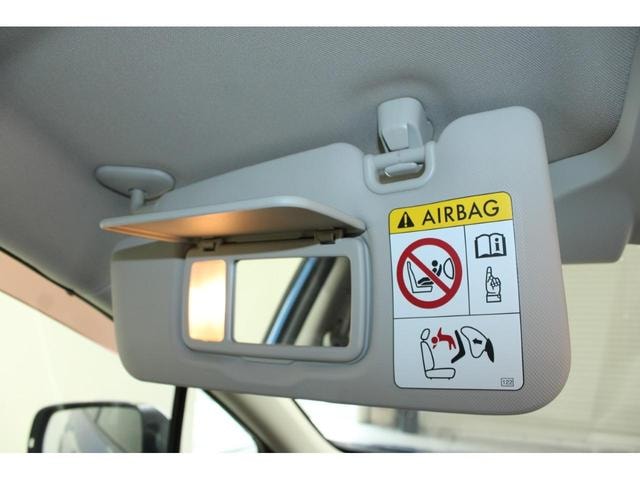 Миниатюра 65