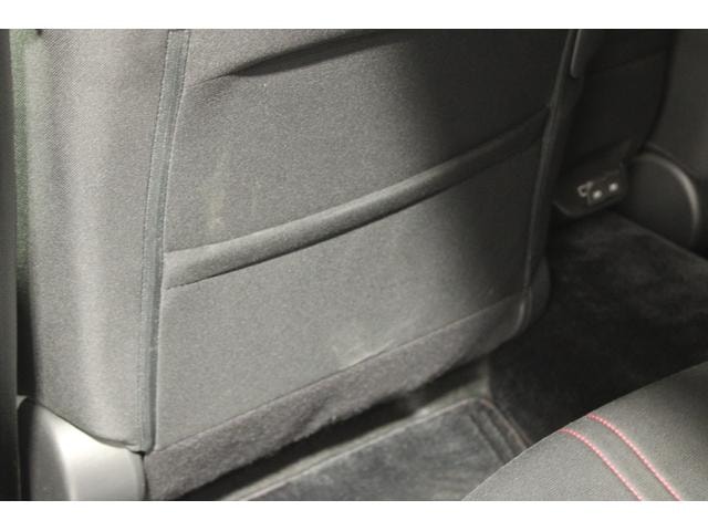 Миниатюра 45