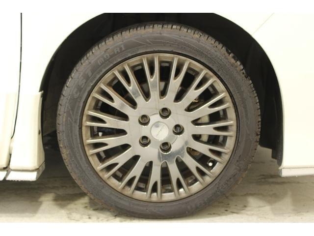 Миниатюра 23
