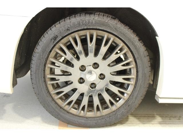 Миниатюра 24