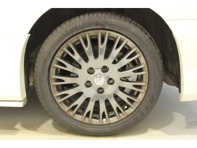 Миниатюра 25