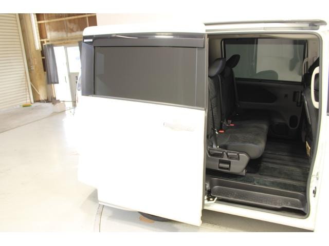 Миниатюра 31
